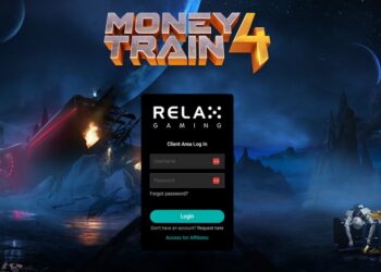 Relax Gaming Slots Provider – Full Review