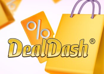 Tips for Bringing Home the Bargain on DealDash