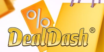 Tips for Bringing Home the Bargain on DealDash