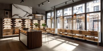 Seasonal Strategies for Selling Wholesale Sunglasses