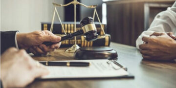 How Long Do Personal Injury Cases Take to Settle – 2024 Guide