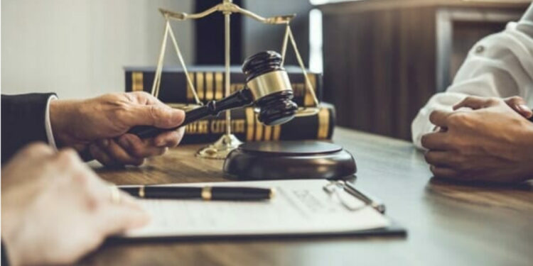 How Long Do Personal Injury Cases Take to Settle – 2024 Guide