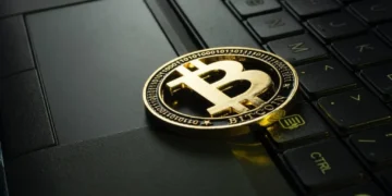 How to Make Untraceable Bitcoin Transactions: Tips for Enhanced Privacy