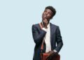 When Does a Company Need a CFO? Expert Tips and Guidance 2024