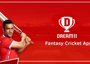 dream11