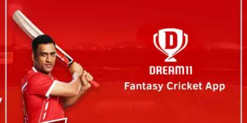 dream11