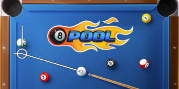 Best Cue Builds for 8 Ball Pool