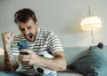 How Technology Is Changing the Way Fans Follow Sports